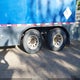 1HTGSSHT7CJ092115 2012 International 7000 7600 auction photo thumbnail 21