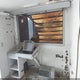 1HTGSSHT7CJ092115 2012 International 7000 7600 auction photo thumbnail 12