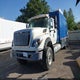 1HTGSSHT7CJ092115 2012 International 7000 7600 auction photo thumbnail 2