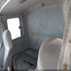 1HTGSSHT7CJ092115 2012 International 7000 7600 auction photo thumbnail 7