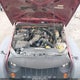 1J4BA3H11BL596994 2011 Jeep Wrangler Unlimited Sport auction photo thumbnail 10