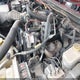 1J4BA3H11BL596994 2011 Jeep Wrangler Unlimited Sport auction photo thumbnail 6