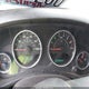 1J4BA3H11BL596994 2011 Jeep Wrangler Unlimited Sport auction photo thumbnail 7