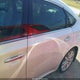 4T1BK1EB4DU037596 2013 Toyota Avalon Limited auction photo thumbnail 14