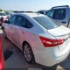 4T1BK1EB4DU037596 2013 Toyota Avalon Limited auction photo thumbnail 3