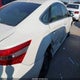 4T1BK1EB4DU037596 2013 Toyota Avalon Limited auction photo thumbnail 6