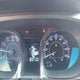 4T1BK1EB4DU037596 2013 Toyota Avalon Limited auction photo thumbnail 7