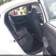 3N1AB8CVXSY336139 2025 Nissan Sentra Sv auction photo thumbnail 8