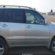 JTEEW21A770048138 2007 Toyota Highlander Hybrid Limited V6 auction photo thumbnail 13