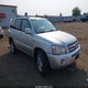 JTEEW21A770048138 2007 Toyota Highlander Hybrid Limited V6 auction photo thumbnail 1