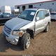 JTEEW21A770048138 2007 Toyota Highlander Hybrid Limited V6 auction photo thumbnail 2