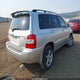 JTEEW21A770048138 2007 Toyota Highlander Hybrid Limited V6 auction photo thumbnail 4