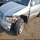 JTEEW21A770048138 2007 Toyota Highlander Hybrid Limited V6 auction photo thumbnail 6