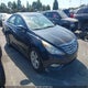 5NPEC4AC6CH466942 2012 Hyundai Sonata Limited auction photo thumbnail 1