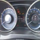 5NPEC4AC6CH466942 2012 Hyundai Sonata Limited auction photo thumbnail 7