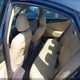 5NPEC4AC6CH466942 2012 Hyundai Sonata Limited auction photo thumbnail 8