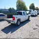 1GCRKSE75DZ307362 2013 Chevrolet Silverado 1500 Lt auction photo thumbnail 4