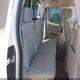 1GCRKSE75DZ307362 2013 Chevrolet Silverado 1500 Lt auction photo thumbnail 8