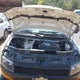1GCWGBFP9P1254204 2023 Chevrolet Express Cargo Rwd 2500 Extended Wheelbase Wt auction photo thumbnail 10