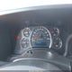 1GCWGBFP9P1254204 2023 Chevrolet Express Cargo Rwd 2500 Extended Wheelbase Wt auction photo thumbnail 7