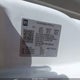 1GCWGBFP9P1254204 2023 Chevrolet Express Cargo Rwd 2500 Extended Wheelbase Wt auction photo thumbnail 9