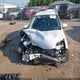 1FAHP3F23CL385720 2012 Ford Focus Se auction photo thumbnail 13