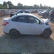 1FAHP3F23CL385720 2012 Ford Focus Se auction photo thumbnail 14