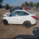 1FAHP3F23CL385720 2012 Ford Focus Se auction photo thumbnail 15