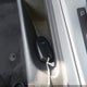 1FAHP3F23CL385720 2012 Ford Focus Se auction photo thumbnail 11