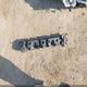 1FAHP3F23CL385720 2012 Ford Focus Se auction photo thumbnail 12