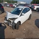 1FAHP3F23CL385720 2012 Ford Focus Se auction photo thumbnail 2