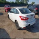 1FAHP3F23CL385720 2012 Ford Focus Se auction photo thumbnail 3