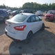 1FAHP3F23CL385720 2012 Ford Focus Se auction photo thumbnail 4
