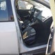 1FAHP3F23CL385720 2012 Ford Focus Se auction photo thumbnail 5