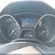 1FAHP3F23CL385720 2012 Ford Focus Se auction photo thumbnail 7