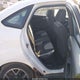 1FAHP3F23CL385720 2012 Ford Focus Se auction photo thumbnail 8