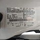 1FAHP3F23CL385720 2012 Ford Focus Se auction photo thumbnail 9