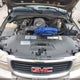 1GTEC19T51E329314 2001 GMC Sierra 1500 Sle auction photo thumbnail 10