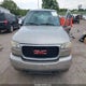 1GTEC19T51E329314 2001 GMC Sierra 1500 Sle auction photo thumbnail 13