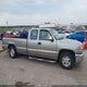 1GTEC19T51E329314 2001 GMC Sierra 1500 Sle auction photo thumbnail 14