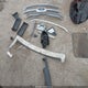 1GTEC19T51E329314 2001 GMC Sierra 1500 Sle auction photo thumbnail 12