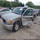 1GTEC19T51E329314 2001 GMC Sierra 1500 Sle auction photo thumbnail 2