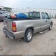 1GTEC19T51E329314 2001 GMC Sierra 1500 Sle auction photo thumbnail 4