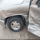 1GTEC19T51E329314 2001 GMC Sierra 1500 Sle auction photo thumbnail 6