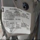 1GTEC19T51E329314 2001 GMC Sierra 1500 Sle auction photo thumbnail 9