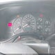 1GTEC19T51E329314 2001 GMC Sierra 1500 Sle auction photo thumbnail 7
