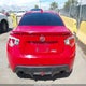 JF1ZNAA1XE8707756 2014 Scion Fr-S Monogram auction photo thumbnail 16