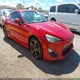 JF1ZNAA1XE8707756 2014 Scion Fr-S Monogram auction photo thumbnail 1