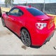 JF1ZNAA1XE8707756 2014 Scion Fr-S Monogram auction photo thumbnail 3