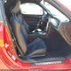 JF1ZNAA1XE8707756 2014 Scion Fr-S Monogram auction photo thumbnail 5